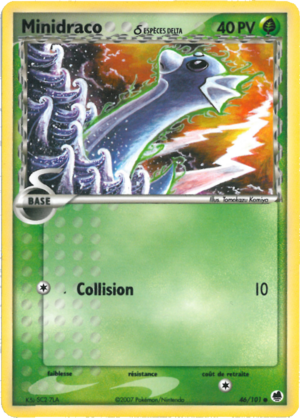 Carte EX Île des Dragons 46.png