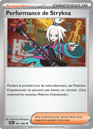Carte Méga-Évolution Chaos Ascendant 081.png