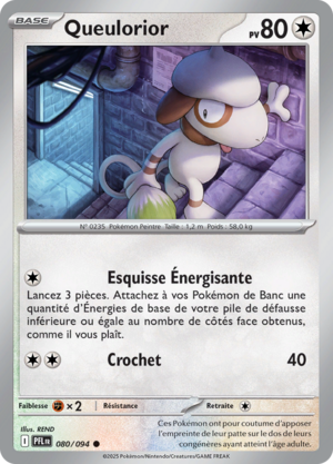 Carte Méga-Évolution Flammes Fantasmagoriques 080.png