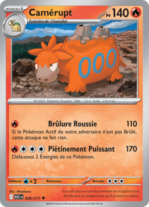 Carte Méga-Évolution Héros Transcendants 028.png