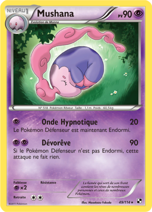 Carte Noir & Blanc 49.png