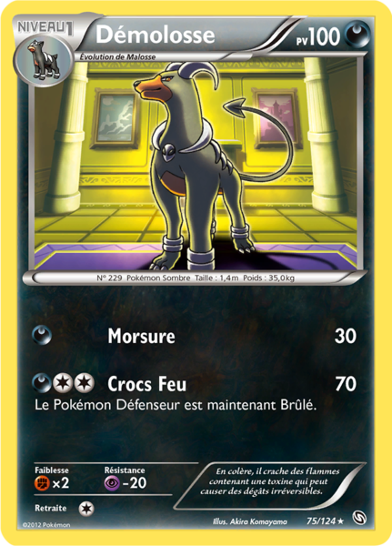 Fichier:Carte Noir & Blanc Dragons Exaltés 75.png