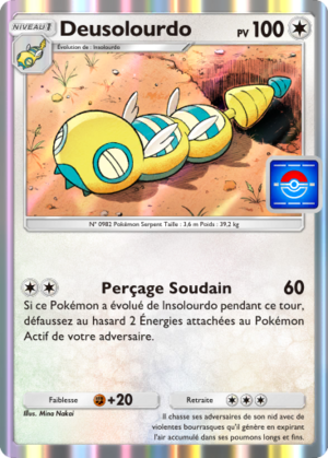Carte Promo-B 068.png
