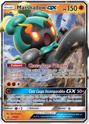 Carte Promo SM SM59.png