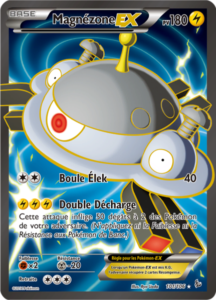 Fichier:Carte XY Étincelles 101.png