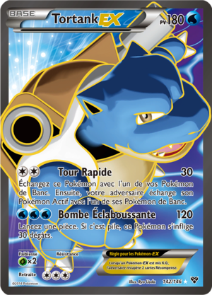 Carte XY 142.png