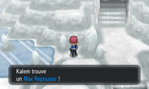 Caverne Gelée Max Repousse XY.png