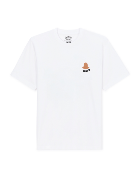 Fichier:Celio 151 Original 0050 avant.png