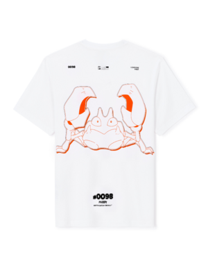 Celio 151 Original 0098 arrière.png