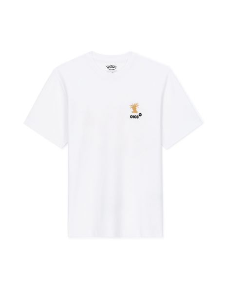 Fichier:Celio 151 Original 0103 avant.png