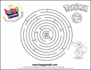 Collection McDonald's 2011 - Activité 1.png