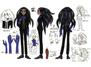 Concept Art Alisma EV.png