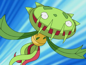 DP014 - Vortente de James.png
