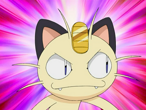 DP019 - Miaouss de la Team Rocket.png