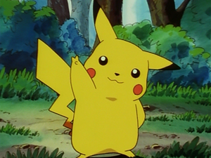 EP003 - Pikachu de Sacha.png