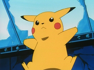 EP014 - Pikachu de Sacha.png