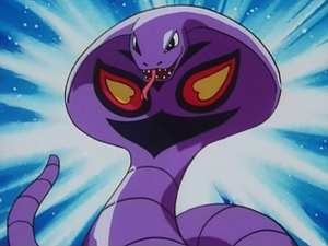 EP097 - Arbok de Jessie.png