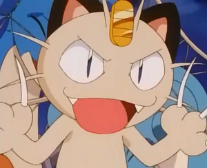 EP257 - Miaouss de la Team Rocket.png