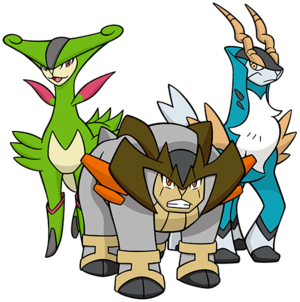 Esprit Cobaltium Terrakium Viridium SSBU.png