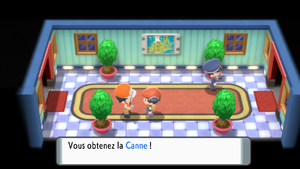 Féli-Cité Canne DEPS.png
