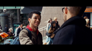 Film Détective Pikachu - Florizarre à Ryme City.png