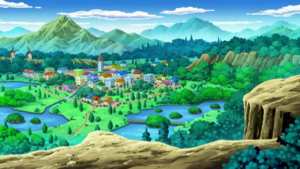 Flocombe animé.png