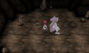 Pokémons sauvages 300px-Grotte_Inconnue_%28Kalos%29