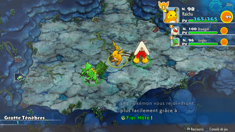 Fichier:Grotte Ténèbres PDMDX.png