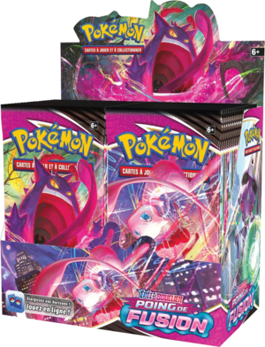 Image Épée et Bouclier Poing de Fusion JCC.png