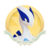 Lugia (or) A
