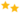 Illustration spéciale rare