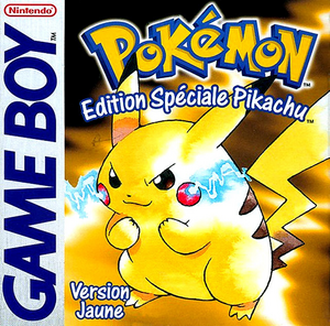 Jaquette de Pokémon Jaune.png