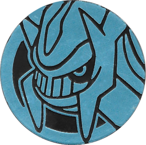 Jeton JCC Dialga Bleu Clair Recto.png
