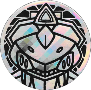 Jeton JCC Genesect Prisme Recto.png