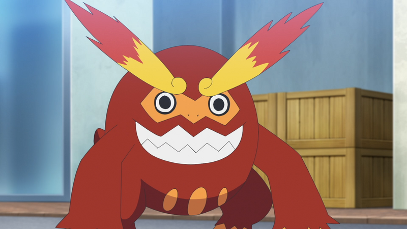 Fichier:LH106 - Darumacho de Rubina.png