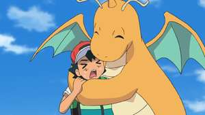 LV010 - Câlin de Dracolosse.png