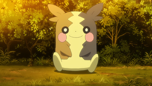 LV028 - Morpeko.png