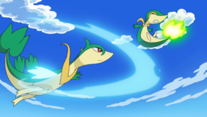 Lianaja Coupe.png