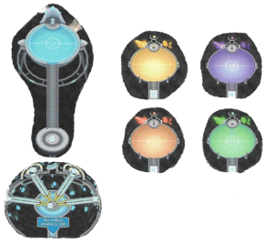 Ligue Pokémon 2 SL.png