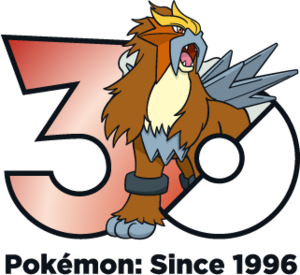 Logo 0244 30 ans.png