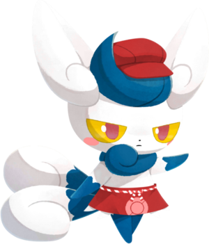 Mistigrix femelle (Rouge classique)-CM.png