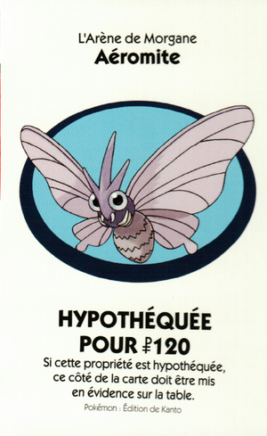 Monopoly Kanto - Arène 5C.png