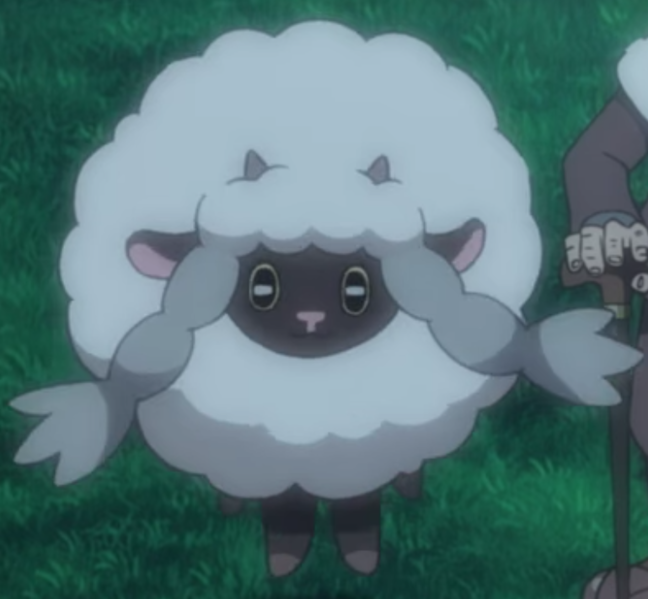 Fichier:Moumouton du maire - Film 23.png