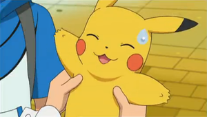 NB005 - Pikachu de Sacha.png