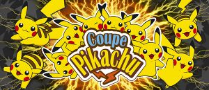 PGL - Coupe Pikachu.jpg