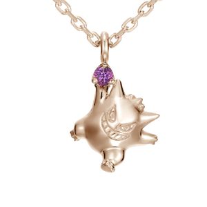 Pendentif Ectoplasma Or rose u-treasure.jpg