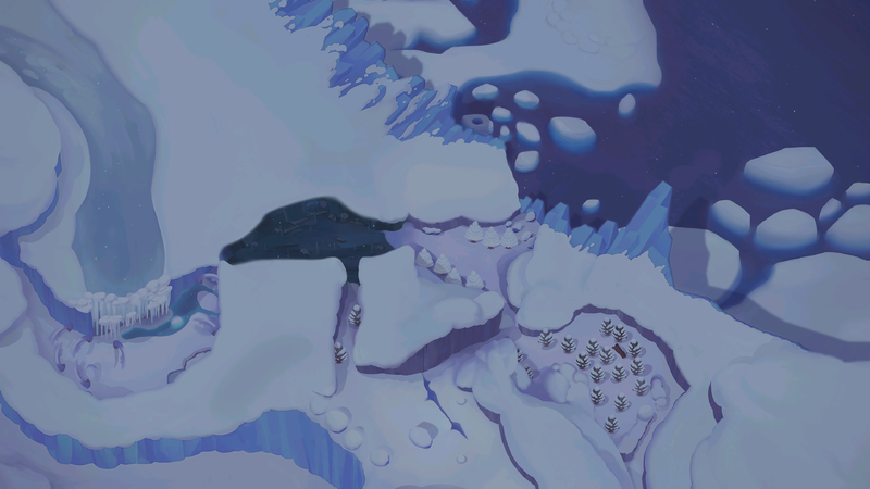 Fichier:Plaine Frisquette (nuit 2)-NPSnap.png