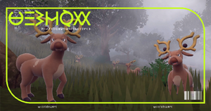 Pokédex 0234 EV.png
