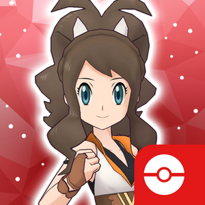 Pokémon Masters icône 29.png