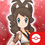 Version 2.26.0